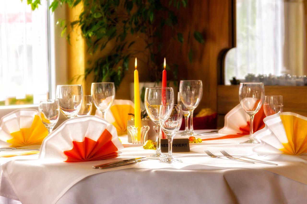 Hotel Cortina Hoechenschwand Bagian luar foto